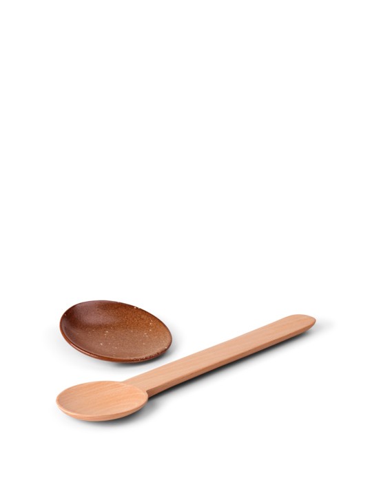 set-reposacucharas-11060