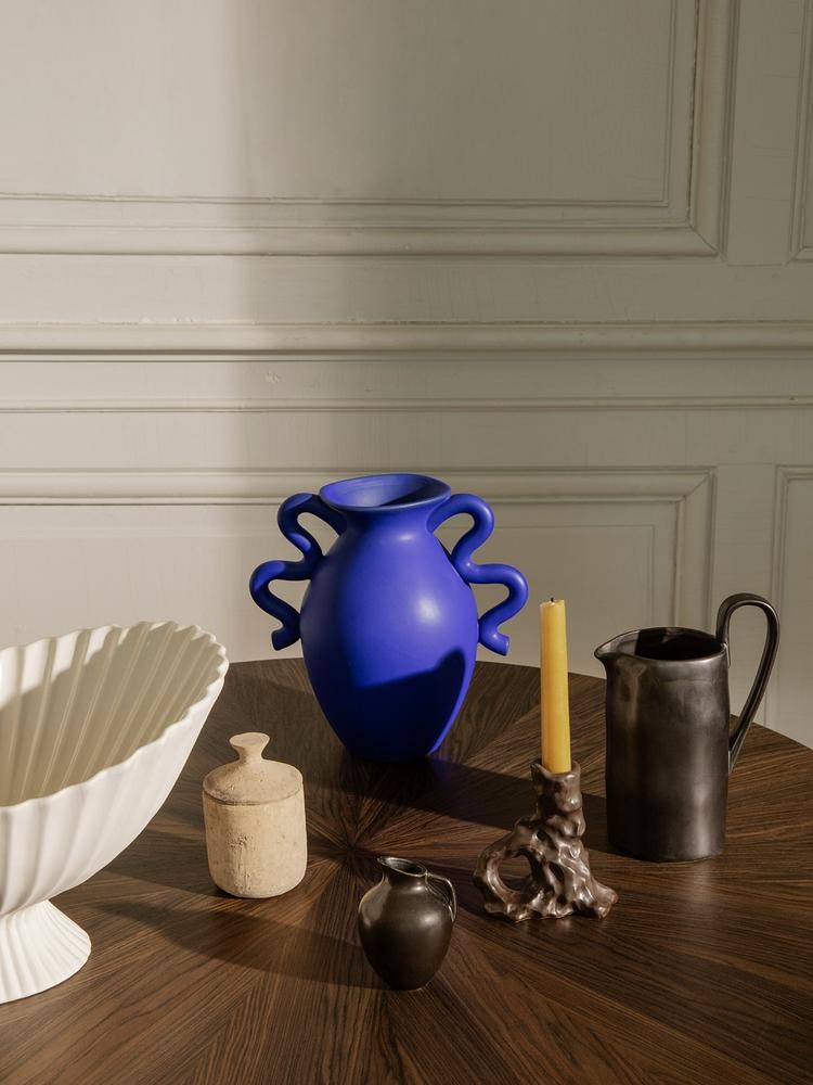 Verso Vase