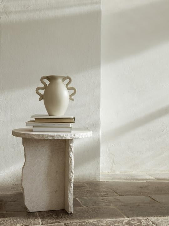 Verso Vase