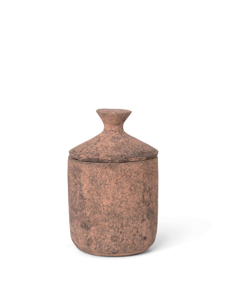 vela-perfumada-ura-11062