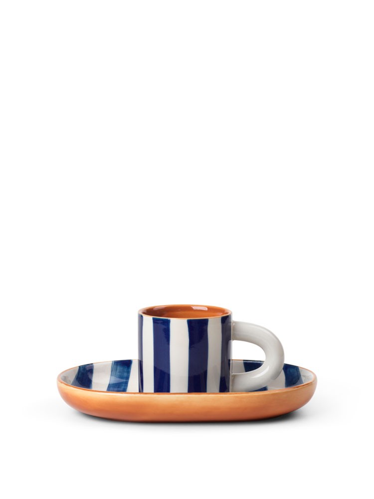 set-snack-milu-11063