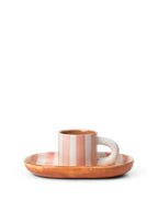 set-snack-milu-11063