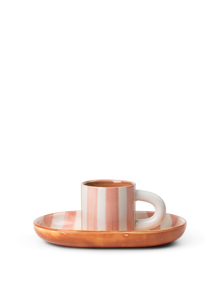 set-snack-milu-11063