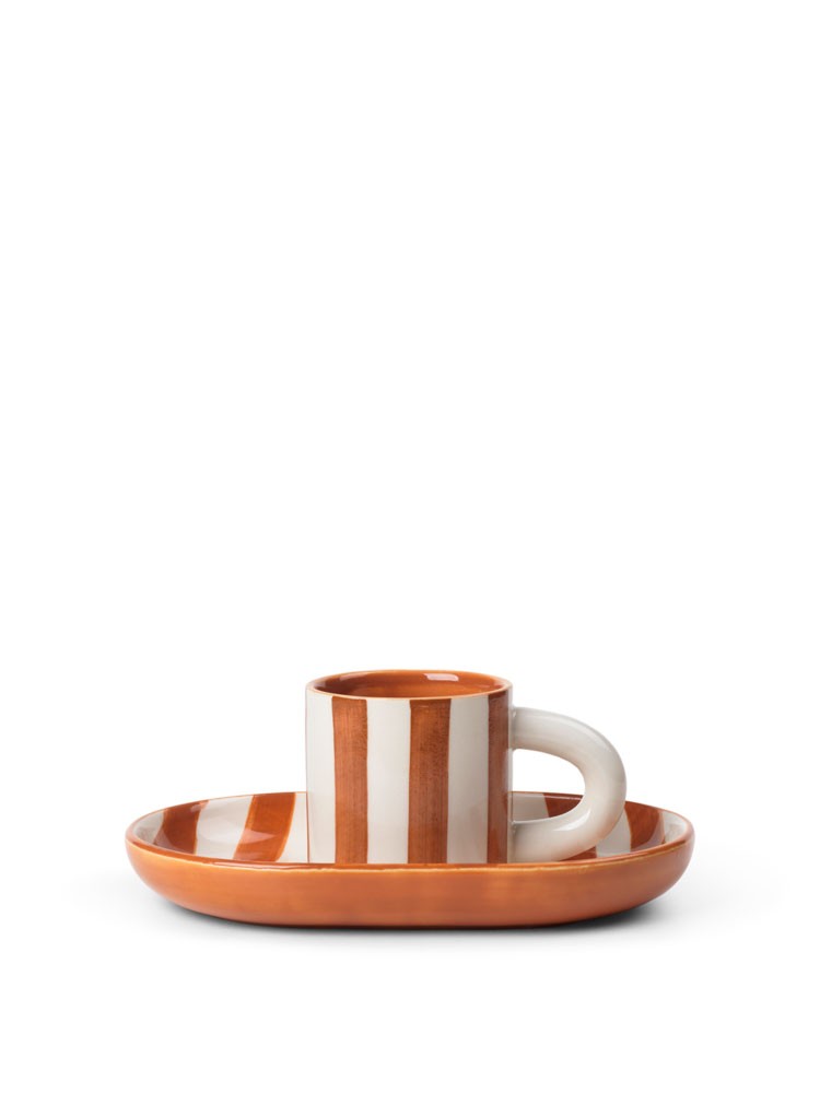 set-snack-milu-11063