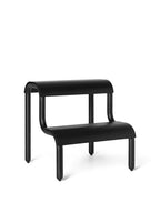 taburete-up-step-11064