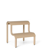 taburete-up-step-11064