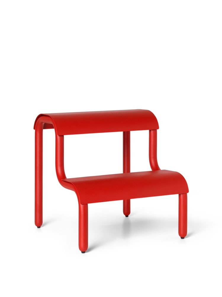 taburete-up-step-11064
