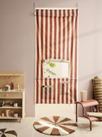 Taburete Up Step