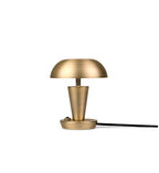 lampara-tiny-11065