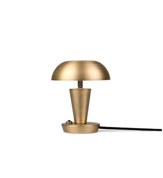 lampara-tiny-11065
