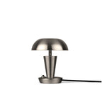 lampara-tiny-11065