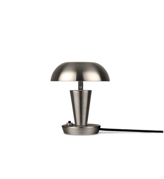lampara-tiny-11065