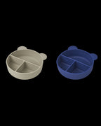 set-2--bowls-divisor-connie-mistsurf-blue-11059