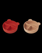 set-2--bowls-divisor-connie-apple-redtuscany-rose-11058