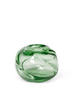 jarron-swirl-redondo-11066