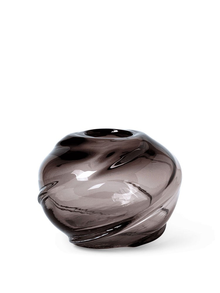 jarron-swirl-redondo-11066
