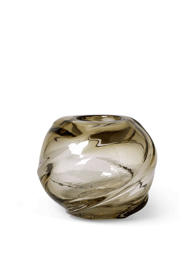 jarron-swirl-redondo-11066