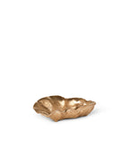 cuenco-oyster-11067
