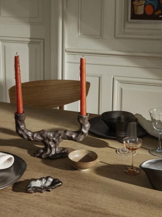 Oyster Bowl | Ferm Living