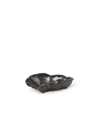 cuenco-oyster-11067