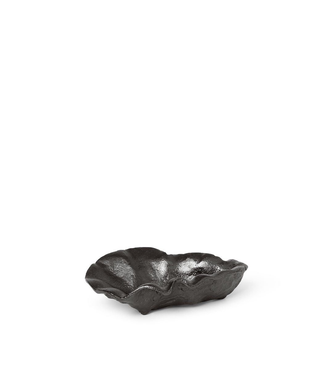 cuenco-oyster-11067