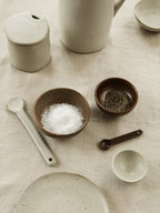 cuencos-petite--set-de-3-11069
