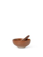 Set de sal Petite