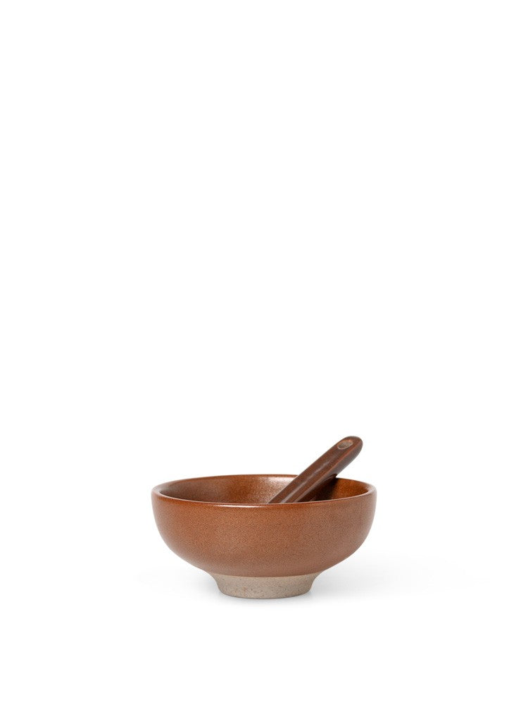 Set de sal Petite