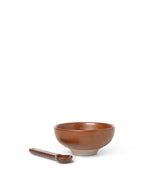 Set de sal Petite