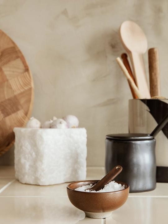 Set de sal Petite