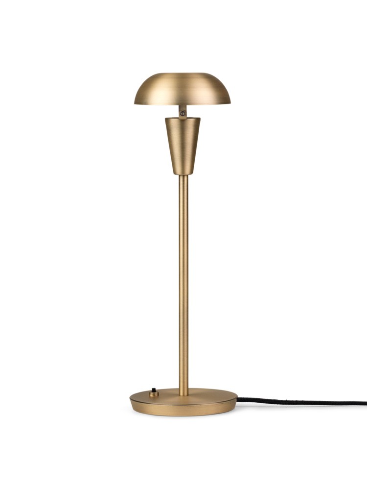 lampara-mesa-tiny-11072