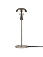 lampara-mesa-tiny-11072