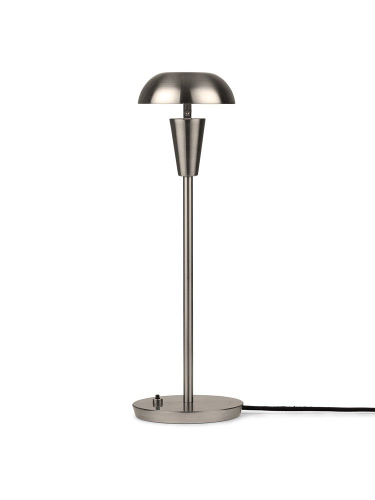 lampara-mesa-tiny-11072