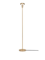 lampara-pie-tiny-11073