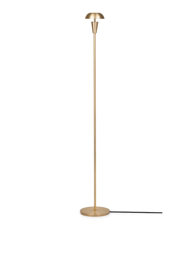 lampara-pie-tiny-11073