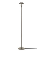 lampara-pie-tiny-11073