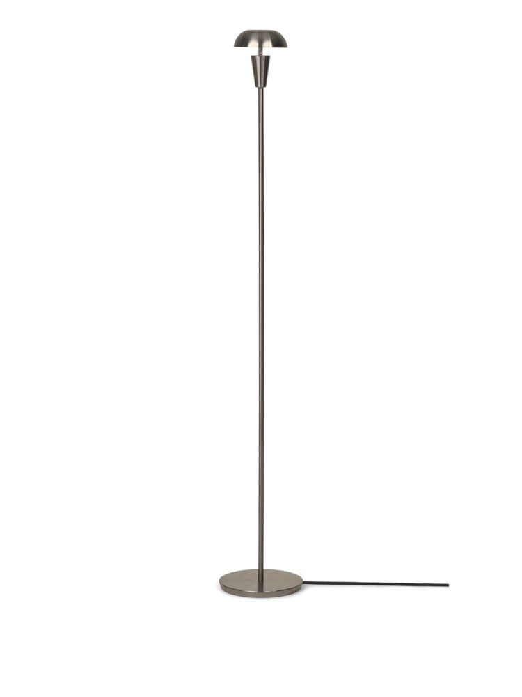 lampara-pie-tiny-11073