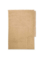 alfombra-lana-crease-11076