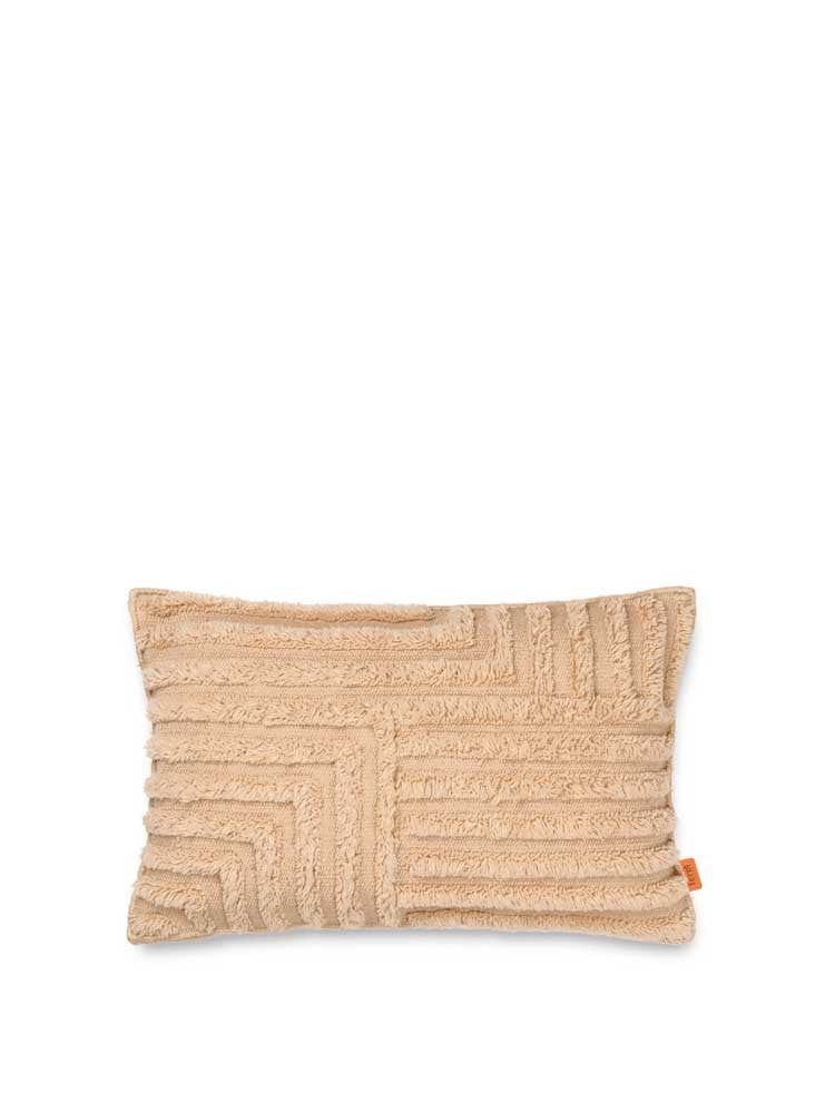 cojines-lana-crease-11077