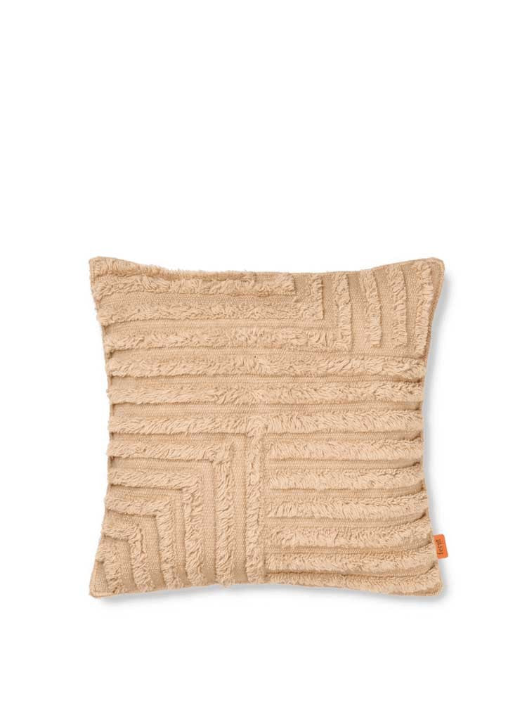 cojines-lana-crease-11077