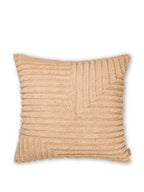 cojines-lana-crease-11077