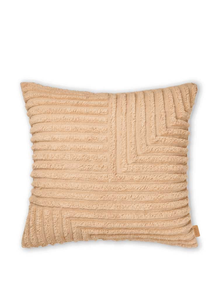 cojines-lana-crease-11077