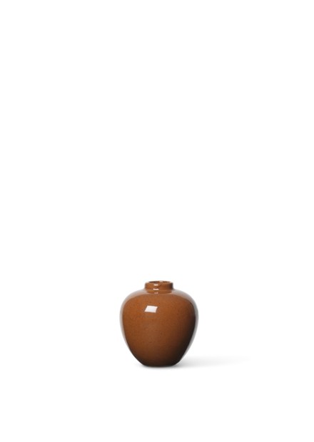 Mini Vase Ary S