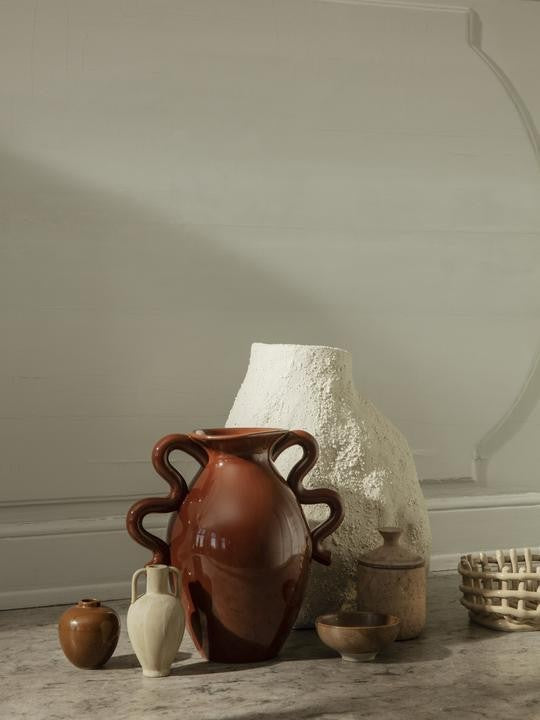 Mini Vase Ary S