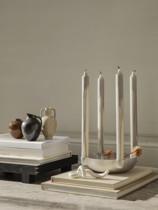 Mini Vase Ary S