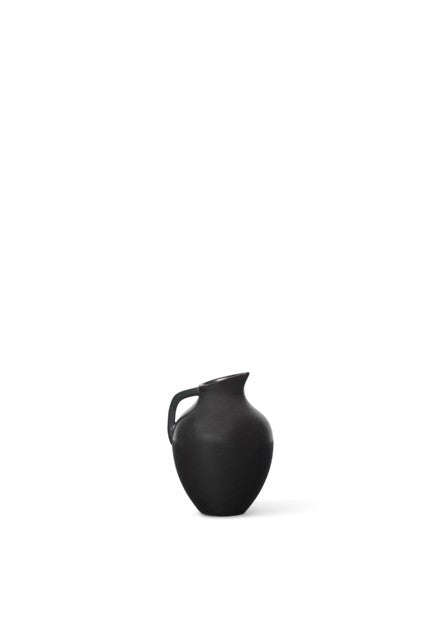 Mini Vase Ary M