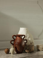 Mini Vase Ary L