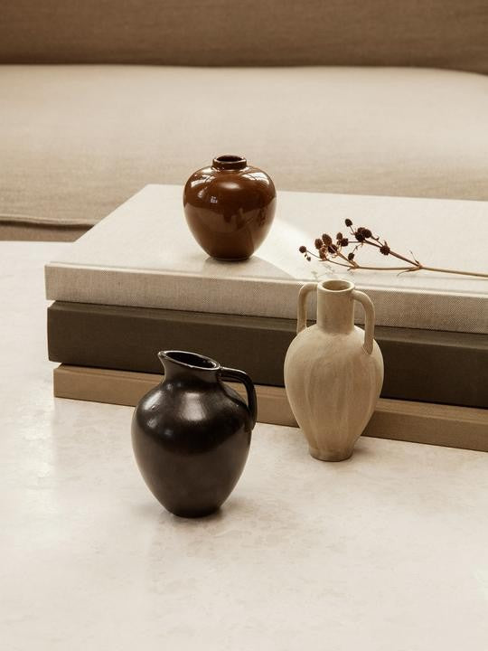 Mini Vase Ary L