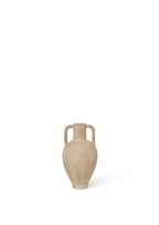 mini-jarron-ary-l-11080