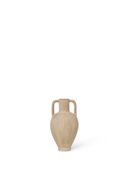 mini-jarron-ary-l-11080